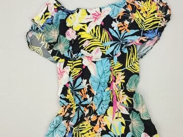 sukienki plażowe plus size: Sukienka damska, rozmiar XL — 1