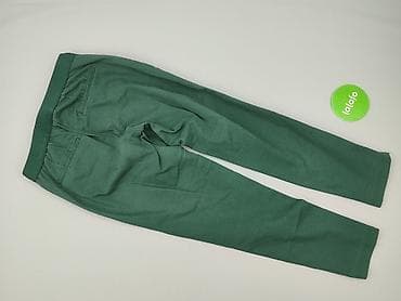 lands end buty: Esmara, Spodnie materiałowe damskie, rozmiar M — 3