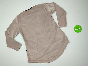 bluzy stich: Polar damski, rozmiar M — 3