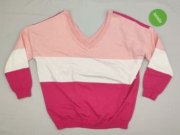 kapcie jordan pluszowe allegro: Fancy, Bluza damska
, rozmiar 8XL — 2