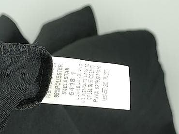 spódnice maxi lidl: Sukienka damska, rozmiar S — 5