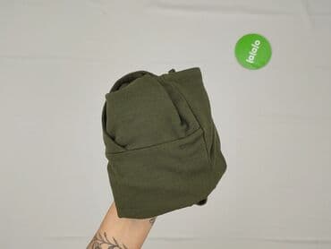obcisłe sukienki midi: Bik Bok, Body damskie, rozmiar XS — 6