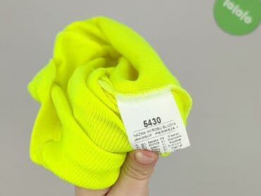 Kobiety: T-shirt damski, rozmiar S — 4