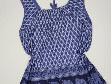 Tunika damska, rozmiar XL