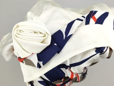 modern line sukienki: Modern Line, Sukienka damska, rozmiar M — 5