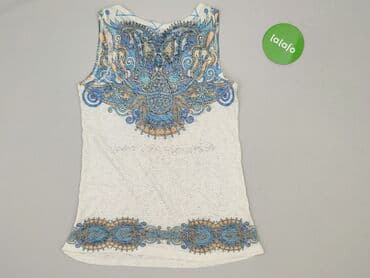 t shirty big bang theory: Top damski, S — 3