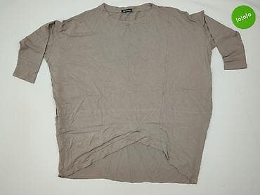 lidl ciazowe: Sukienka damska, rozmiar One size — 2