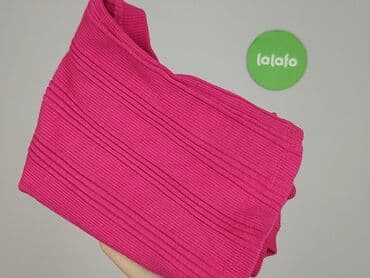 Kobiety: Sinsay, Top damski, S — 7