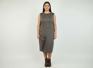 c a body: Sukienka damska, rozmiar 3XL — 6