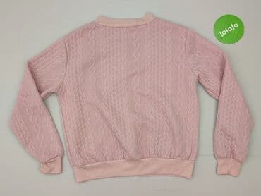 kurtka z pusheenem: Bluza damska
, rozmiar S — 4