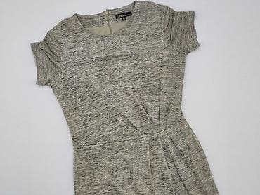 Sukienka damska, rozmiar M