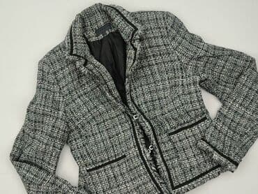 trpastar kurtka: Marynarka damska, rozmiar XL — 1