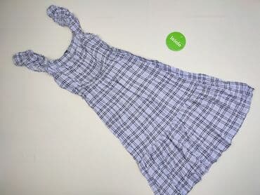 piżama h: George, Women`s overall, size L (EU 40) — 3