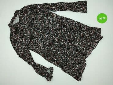 gap sukienka: Sukienka damska, rozmiar S — 2