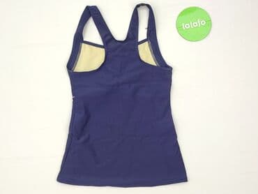 koszulka pod marynarkę damska: Slazenger, Women`s T-shirt, size S (EU 36) — 3