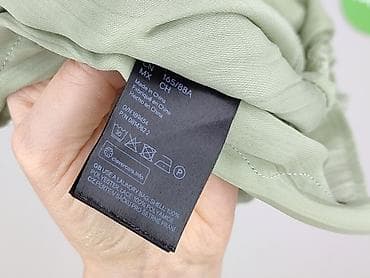 h: H&M, Top damski, rozmiar S — 5