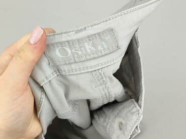 guess buty wyprzedaż olx: Spodnie 3/4 damskie, rozmiar S — 6