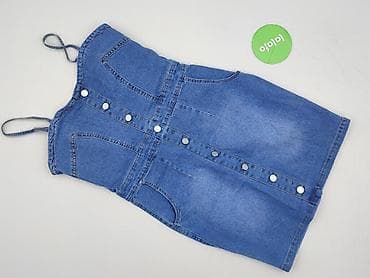 Kobiety: Missguided, Sukienka damska, rozmiar M — 2