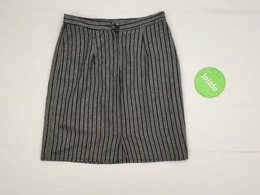 sandro paris polska: Spódnica damska, rozmiar S — 3