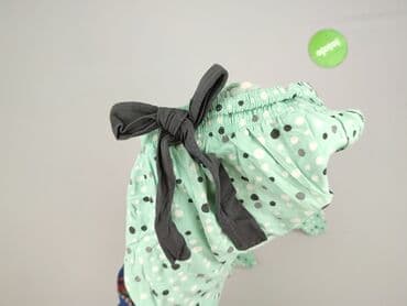 c a piżama: Низ піжами, розмір S — 4