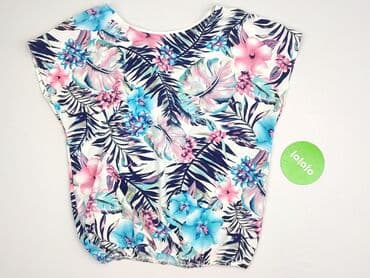 bluzki ninjago: Bluzka damska, rozmiar L — 2