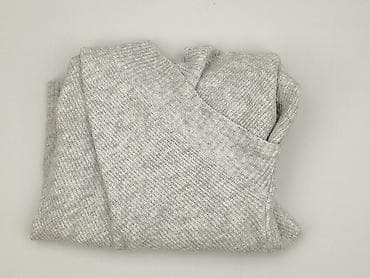 pepco softshell: Mohito, Sweter damski, rozmiar M — 6