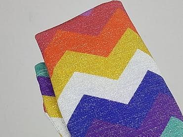 naruto stroj: Tunika damska, rozmiar One size — 5