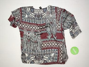 bpc collection: Bpc bonprix collection, Bluzka damska, rozmiar 6XL — 3