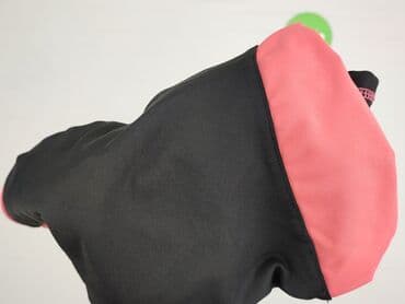 kurtka do treningu z psem: Top damski, S — 5