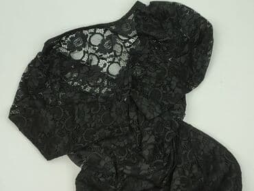 flattered buty: Bodyflirt, Sukienka damska, rozmiar S — 1