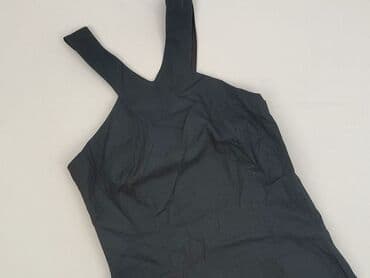 c a body: United Colors of Benetton, Sukienka damska, rozmiar S — 1