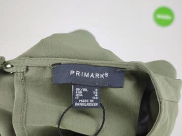 Women: Primark, Women's blouse, size L (EU 40) — 4