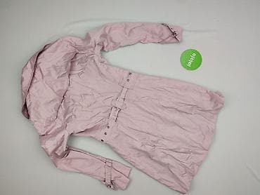 asos plaszcz: Orsay, Trencz damski, rozmiar S — 3