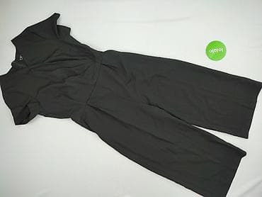 moda dla niskich: Figl, Kombinezon damski, rozmiar S — 2