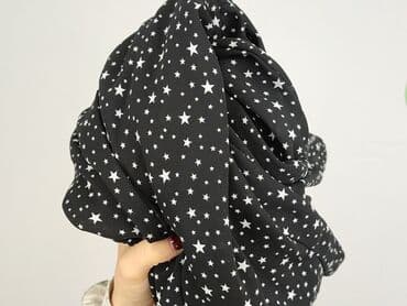 sukienki cropp wyprzedaż: Cropp, Sukienka damska, rozmiar M — 6