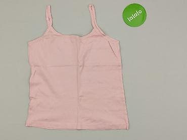 termiczne bluzki: Top damski, rozmiar 2XL — 3