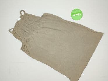 calzedonia koszule nocne: Calliope, Sukienka damska, rozmiar S — 2