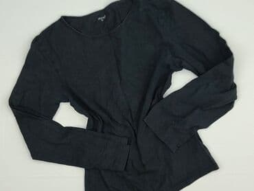 Atlantic, Bluzka damska, rozmiar XL