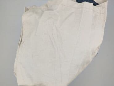 marynarki rp wojennej: Reserved, Kurtka przejściowa dla mężczyzn, L — 6