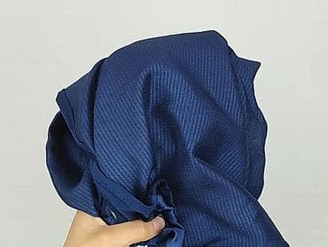 mango adela bluzki: Mango, Bluzka damska, rozmiar M — 7