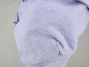 destination kurtka: Sinsay, Bluza z kapturem damska, rozmiar M — 5