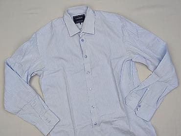 Koszulа dla mężczyzn, rozmiar XL