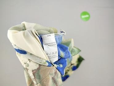 quiosque spódnice: Spódnica damska, rozmiar S — 4