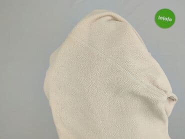 жіночі флісові кофти: Polar, Polar damski, rozmiar XL — 6