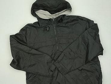 softshell nike: By Malina, Kurtka przejściowa damska, rozmiar L — 1