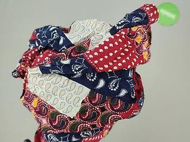 ozdoby do bluzek: Bluzka damska, rozmiar One size — 5