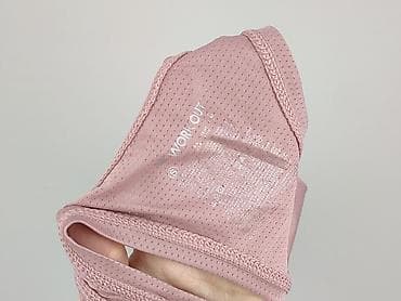 dresy primark: Workout, Top damski, rozmiar S — 5