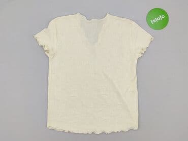 modbis bluzki koszulowe: Women`s T-shirt, 2XL at lalafo.pl — 3 modbis bluzki koszulowe: Women`s T-shirt, 2XL — 3