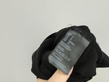 bluzki bufki: H&M, Bluzka damska, rozmiar S — 5