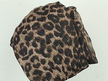 h2o bluza: Jennifer Taylor, Bluzka damska, rozmiar XS — 6